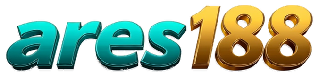 ares188 link