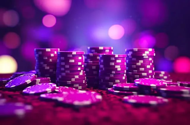 ares188 link live casino table view with professional dealer setup