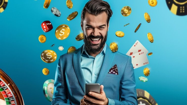 ares188 link payment confirmation screen showing QRIS and bank virtual account options for MotoGP World Championship entries