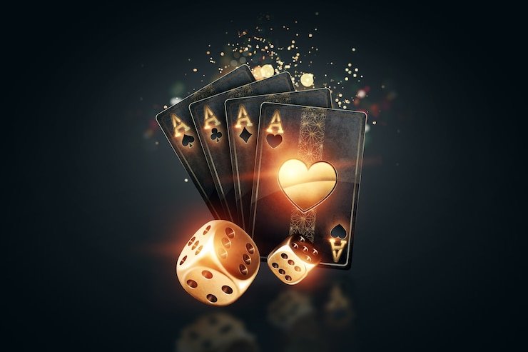 Aviator slot game interface on ares188 link mobile showing plane multiplier and cash-out button