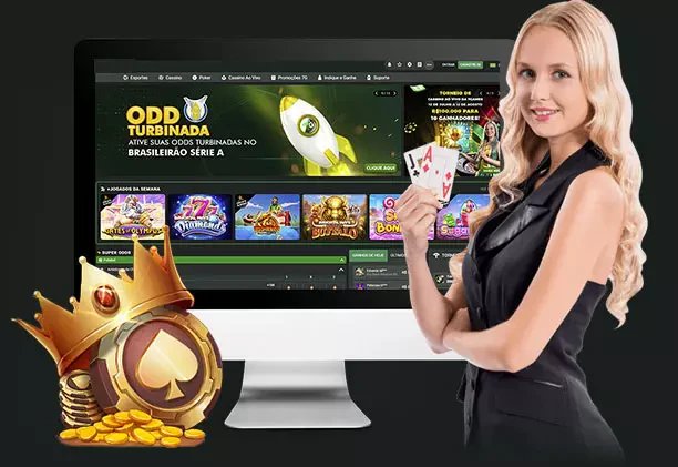 Liga 1 football matches and betting markets displayed on ares188 link mobile